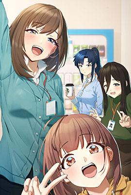 虫虫漫画免费入口在线观看热门日漫推荐